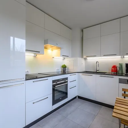 Le Duplex De Bougainville - Appt A 30min De Paris شقة *